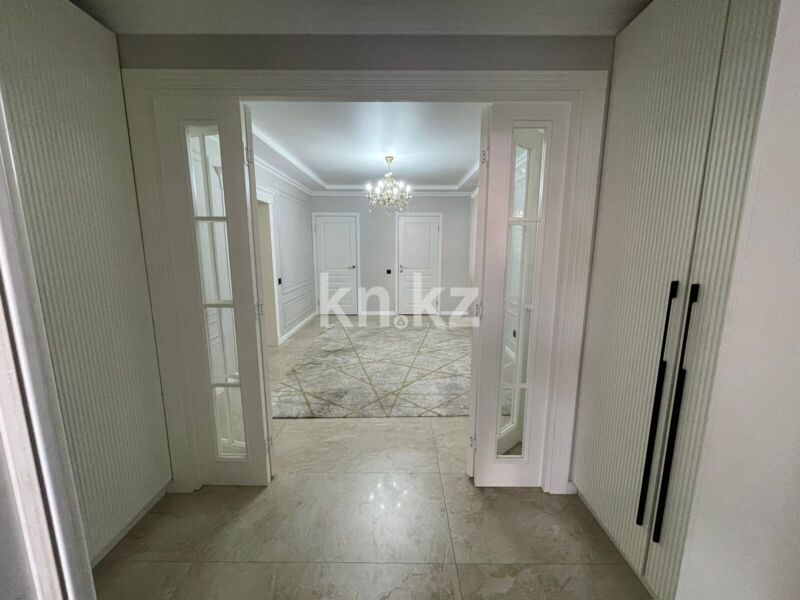Продажа 5-комнатного дома, 380 м² - Недвижимость в Алматы - страница 18 фото 10 из 40