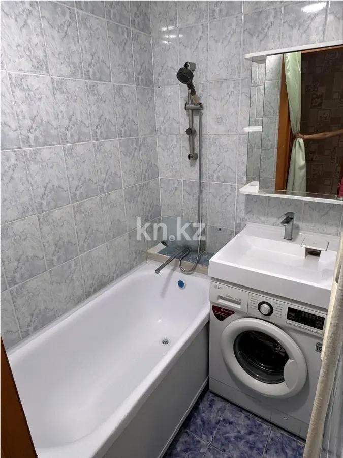 Продажа 2-комнатной квартиры, 41 м² - Продажа квартир в блочном доме в Астане - страница 49 фото 4 из 5
