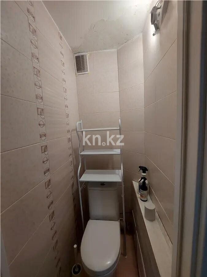 Продажа 2-комнатной квартиры, 54 м² - Продажа двухкомнатных квартир в Казахстане - страница 3 фото 5 из 6