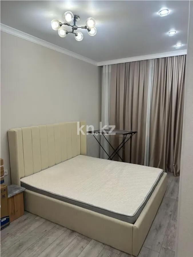 Продажа 2-комнатной квартиры, 68 м² - Продажа двухкомнатных квартир в Ауэзовском р-не Алматы - страница 21 фото 2 из 4