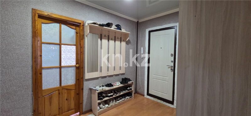 Продажа 3-комнатной квартиры, 70 м² - Продажа трехкомнатных квартир в Темиртау - страница 12 фото 15 из 16