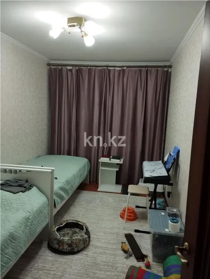 Продажа 3-комнатной квартиры, 59 м² - Продажа офисных и торговых помещений в Павлодаре фото 2 из 5
