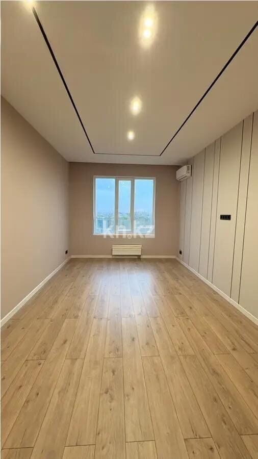 Продажа 2-комнатной квартиры, 62 м² - Продажа квартир в новостройках Алматы без посредников - страница 180 фото 3 из 5