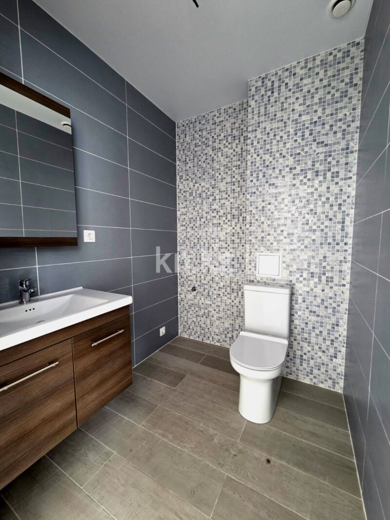 Продажа 2-комнатной квартиры, 83 м² - Продажа двухкомнатных квартир в монолитном доме в Казахстане - страница 14 фото 18 из 22