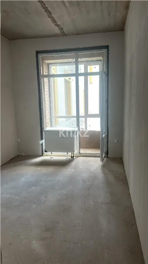 Продажа 3-комнатной квартиры, 95 м² - Продажа квартир в кирпичном доме в Астане - страница 179 фото 1 из 1