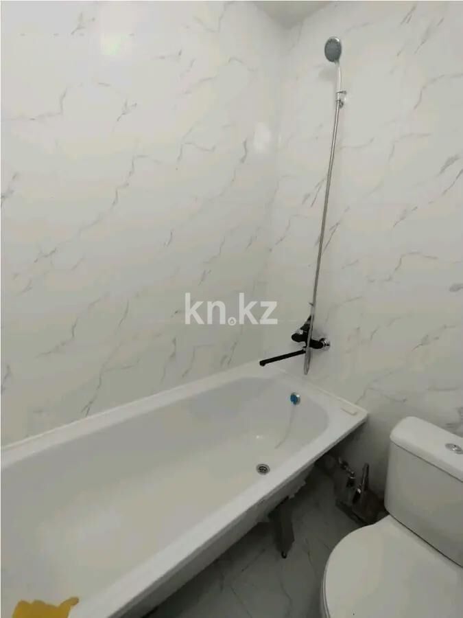 Продажа 1-комнатной квартиры, 20 м² - Продажа однокомнатных квартир в Жетысуском р-не Алматы - страница 8 фото 3 из 3