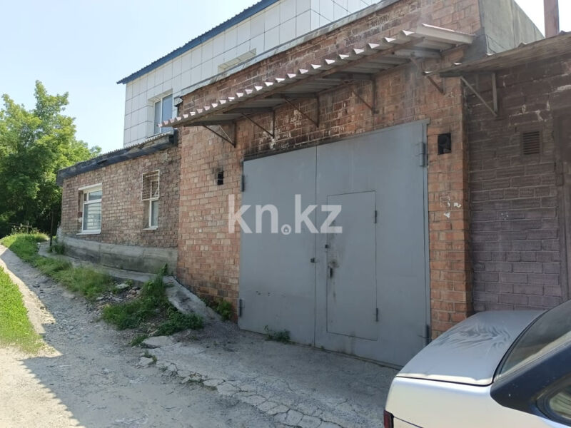 Продажа бизнеса, 222.2 м² - Продажа недвижимости в Усть-Каменогорске - страница 2 фото 7 из 21