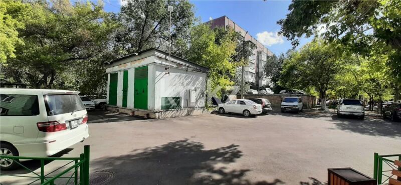 Продажа 3-комнатной квартиры, 64 м² - Продажа квартир в Казахстане - страница 7 фото 12 из 15