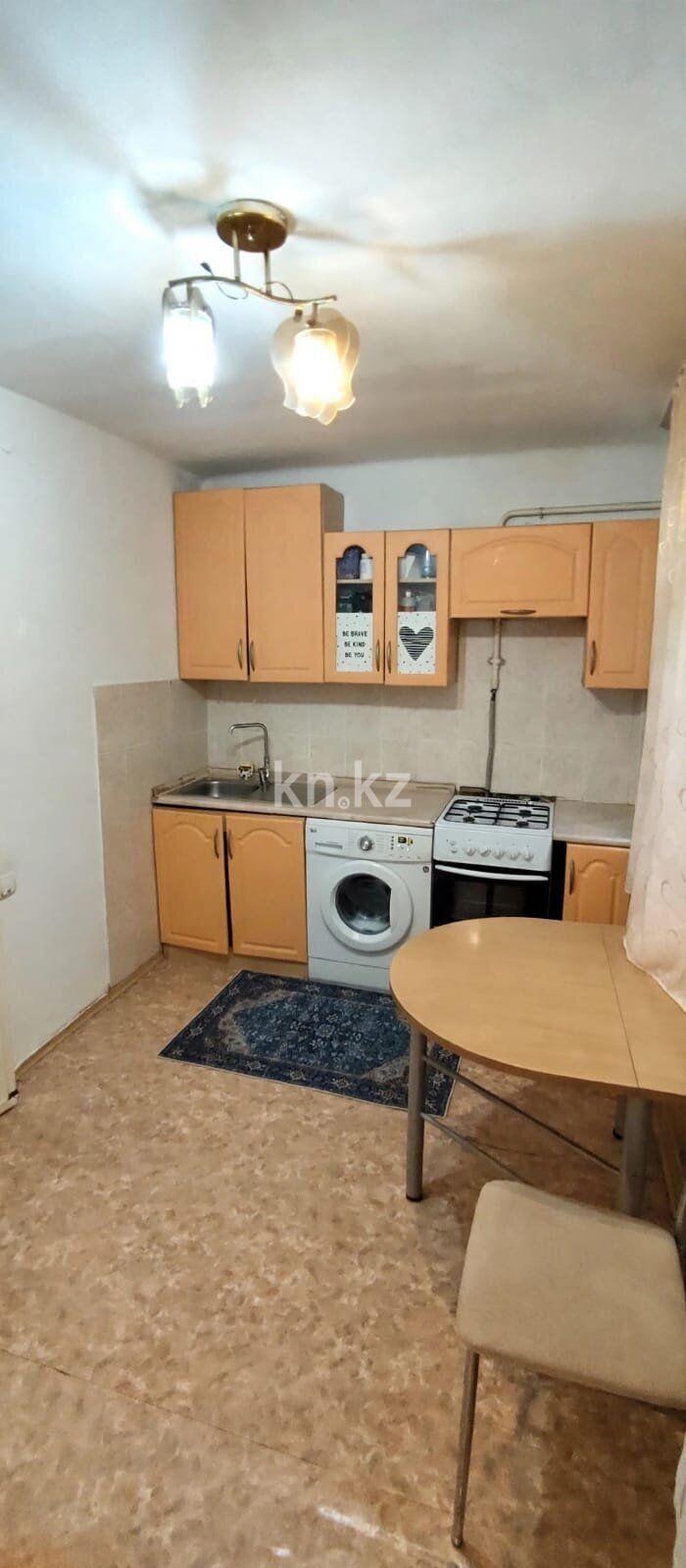 Продажа 2-комнатной квартиры, 39 м² - Продажа двухкомнатных квартир от собственников в Казахстане - страница 148 фото 2 из 7