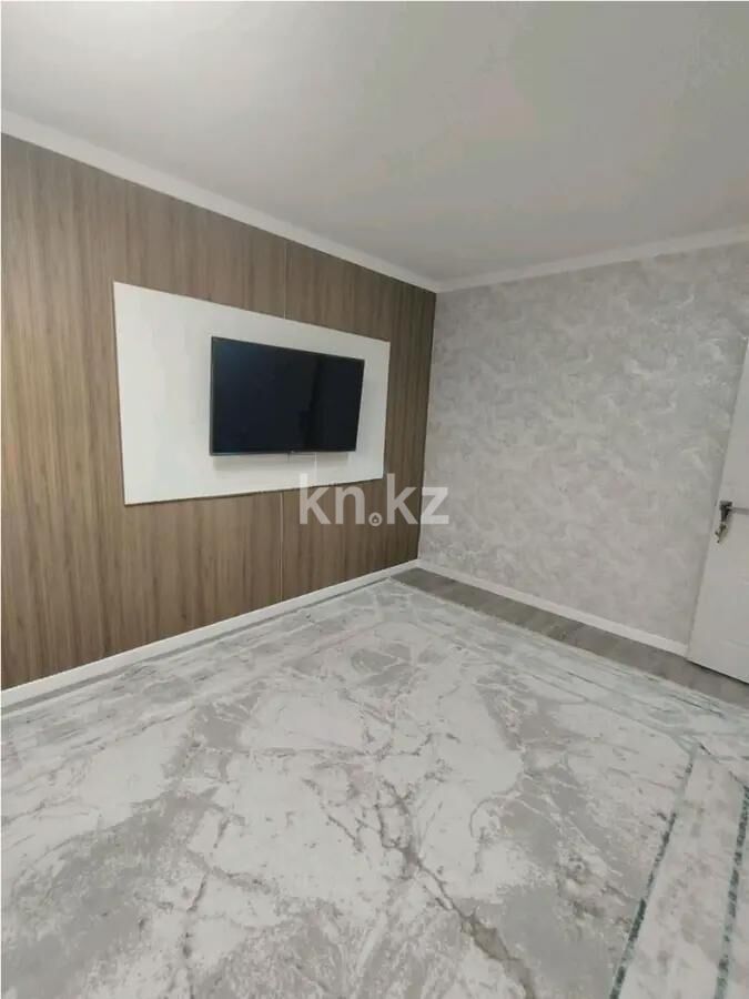 Продажа 2-комнатной квартиры, 46 м² - Продажа двухкомнатных квартир в Городе Караганды - страница 3 фото 1 из 3