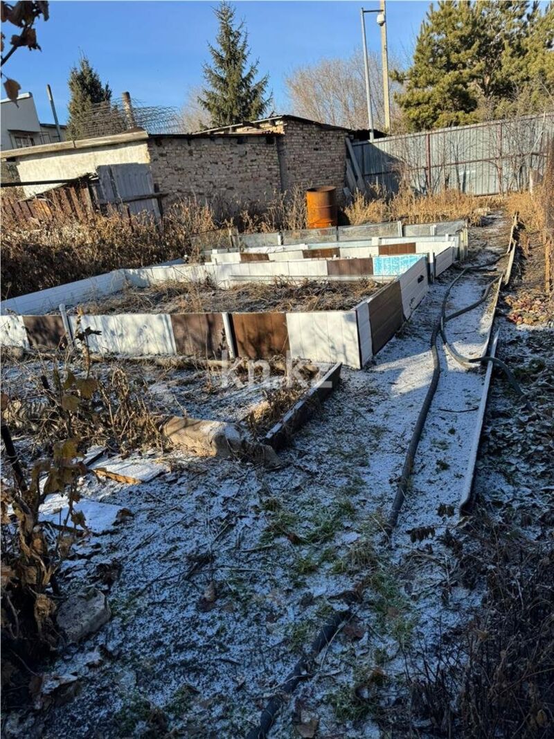 Продажа 4-комнатного дома, 102 м² - Продажа недвижимости в Казахстане - страница 25 фото 4 из 15