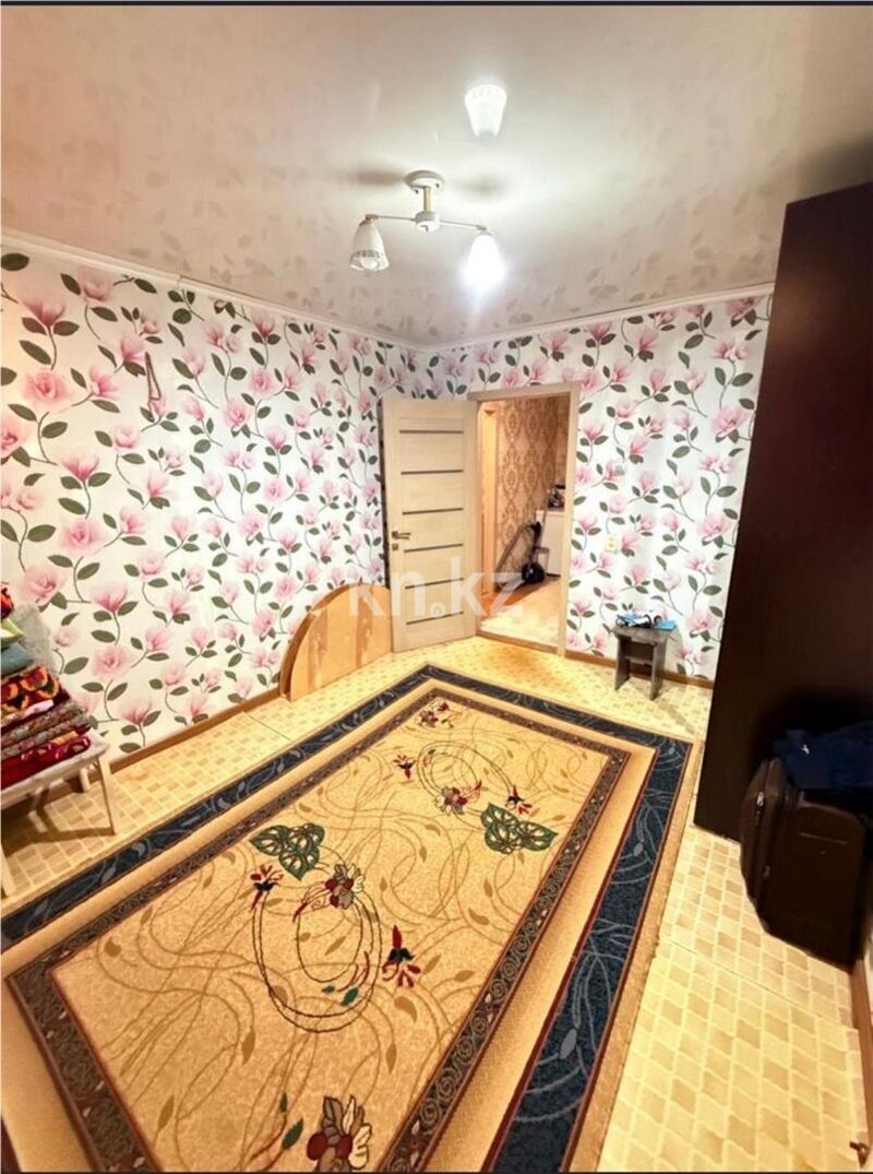 Продажа 3-комнатной квартиры, 75 м² - Продажа недвижимости в Казахстане - страница 20 фото 3 из 18