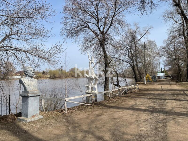 Продажа 3-комнатного дома, 148 м² - Продажа трехкомнатных домов, коттеджей в Уральске фото 35 из 36