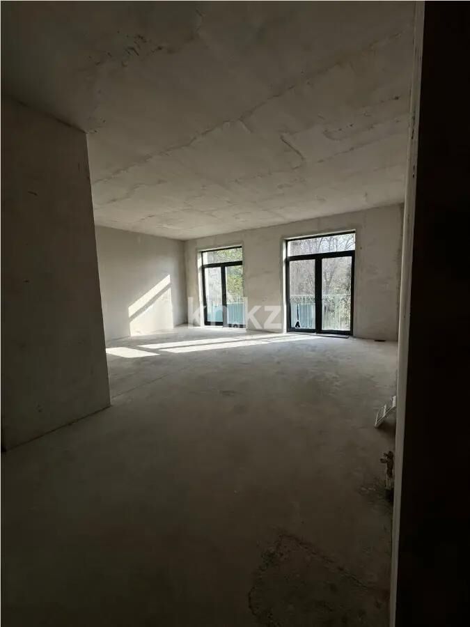 Продажа 2-комнатной квартиры, 63.4 м² - Продажа квартир от собственников в Алматы - страница 537 фото 1 из 2