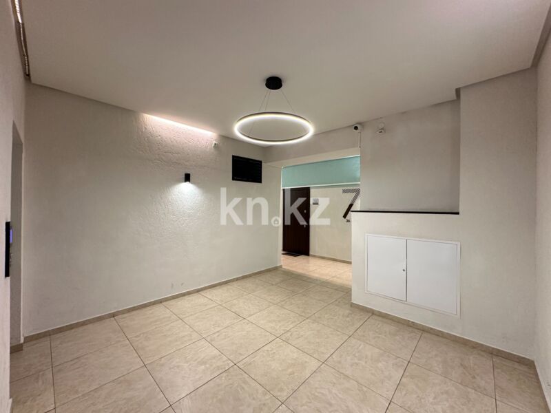 Продажа 3-комнатной квартиры, 61 м² - Продажа трехкомнатных квартир на Юго-Востоке Караганды - страница 8 фото 40 из 40