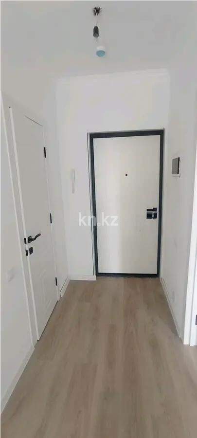 Продажа 1-комнатной квартиры, 34.4 м² - Продажа однокомнатных квартир в р-не Есиль Астаны - страница 17 фото 5 из 5