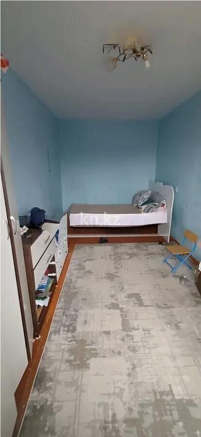 Продажа 3-комнатной квартиры, 57 м² - Продажа квартир в Казахстане - страница 108 фото 2 из 4