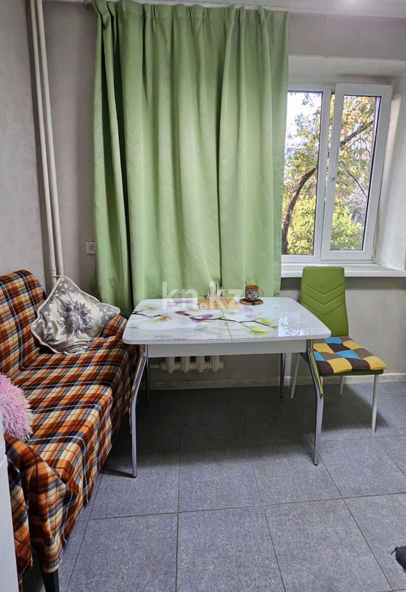 Аренда 2-комнатной квартиры, 55 м² - Продажа дач в Усть-Каменогорске фото 5 из 31