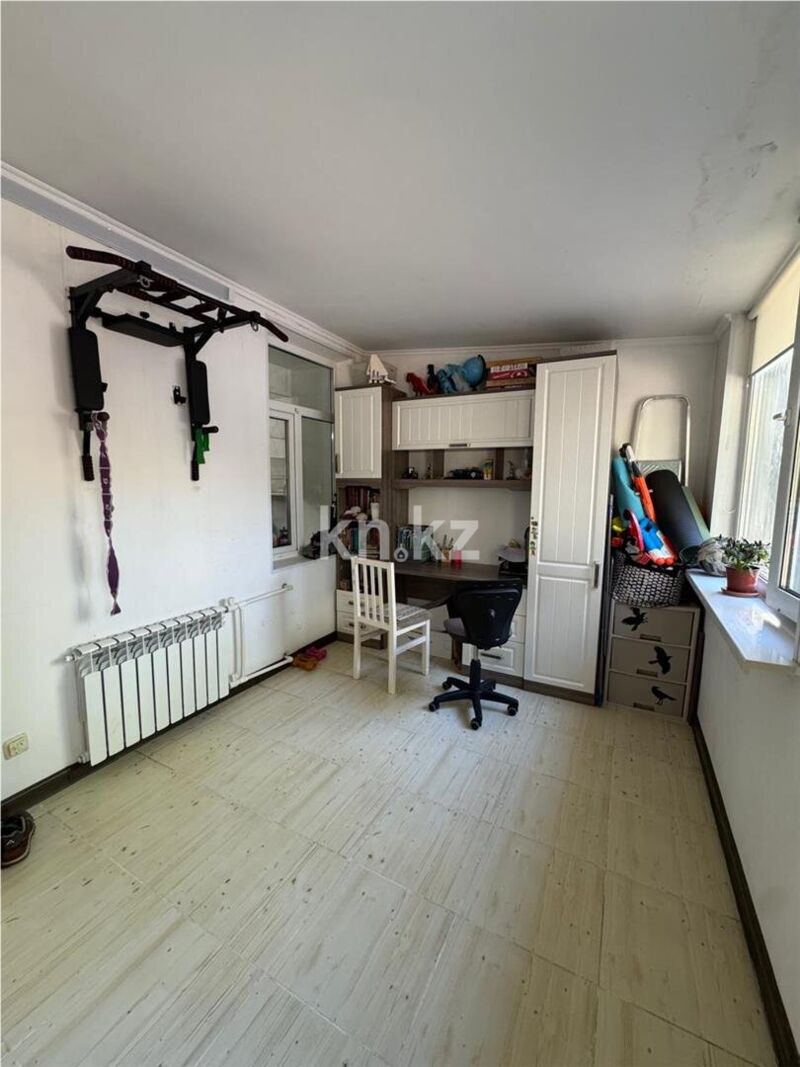 Продажа 3-комнатной квартиры, 71 м² - Продажа квартир в Городе Караганды - страница 3 фото 11 из 15