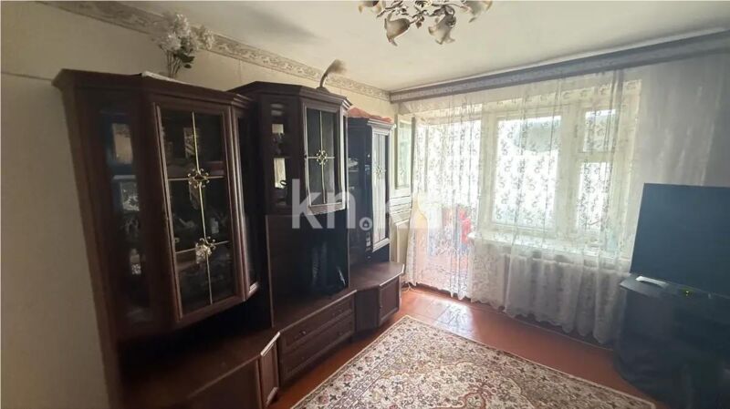 Продажа 2-комнатной квартиры, 53 м² - Продажа недвижимости в Сарани - страница 4 фото 1 из 6