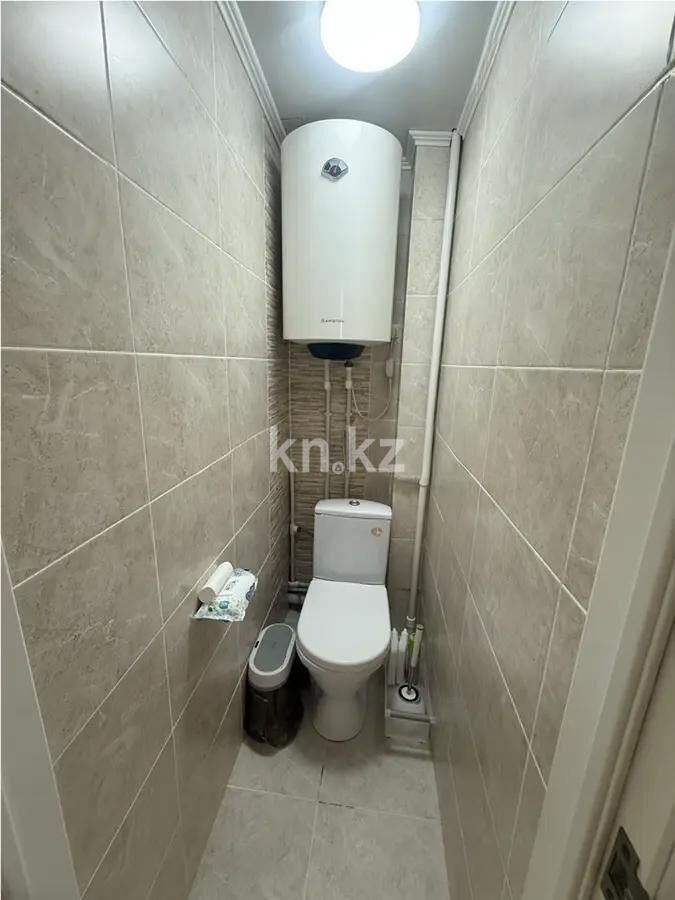 Продажа 3-комнатной квартиры, 64 м² - Продажа квартир в Шахтинске фото 6 из 7