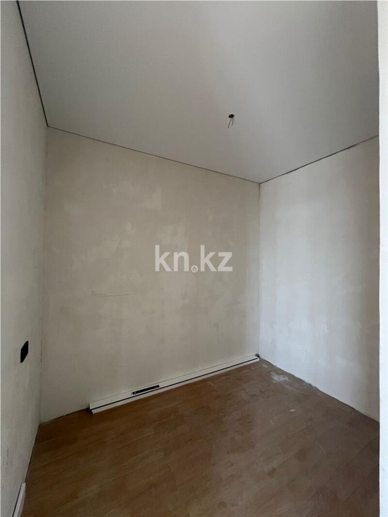 Продажа 3-комнатной квартиры, 64 м² - Продажа трехкомнатных квартир в Караганде - страница 36 фото 4 из 16