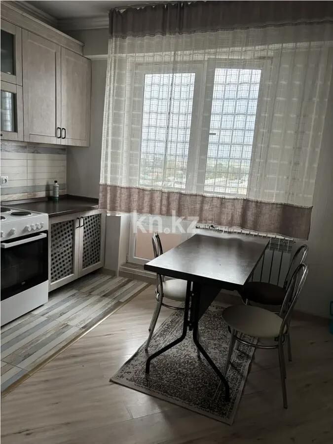 Продажа 2-комнатной квартиры, 65.5 м² - Продажа двухкомнатных квартир в Ауэзовском р-не Алматы - страница 29 фото 2 из 3