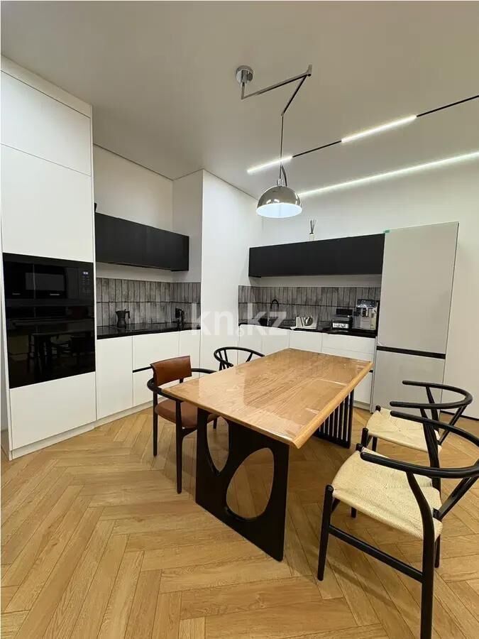 Продажа 3-комнатной квартиры, 81 м² - Продажа квартир в Казахстане - страница 89 фото 4 из 6