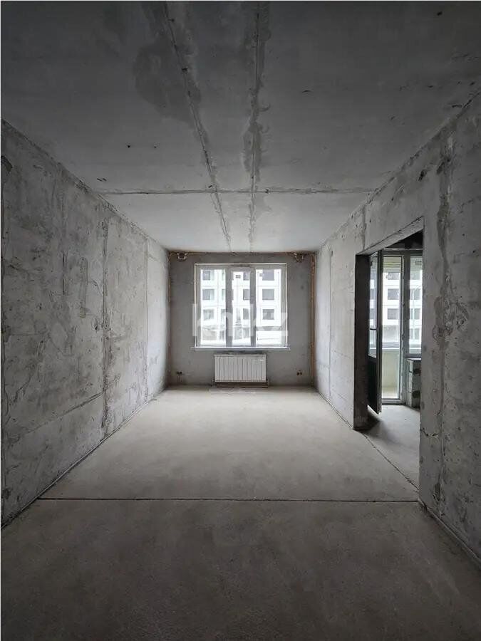 Продажа 1-комнатной квартиры, 34 м² - Продажа недвижимости в Алматы - страница 29 фото 1 из 2