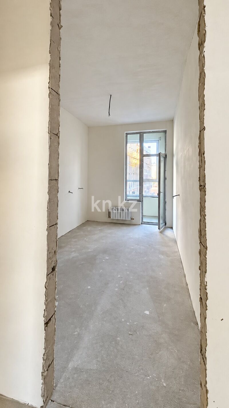 Продажа 2-комнатной квартиры, 61.11 м² - Продажа гаражей в Усть-Каменогорске фото 8 из 11