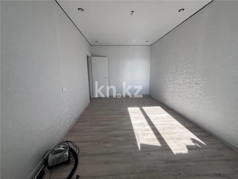 Продажа 3-комнатной квартиры, 84 м² - Продажа квартир в новостройках Караганды - страница 2 фото 10 из 24