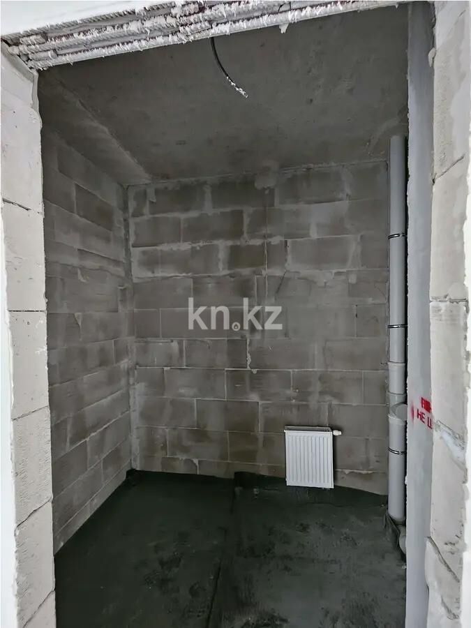 Продажа 2-комнатной квартиры, 68 м² - Аренда квартир посуточно в Кокшетау фото 6 из 10