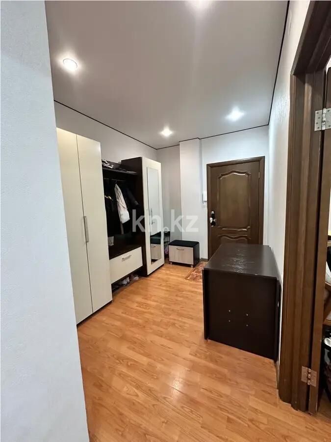 Продажа 2-комнатной квартиры, 80 м² - Продажа двухкомнатных квартир в р-не Сарыарка Астаны - страница 14 фото 7 из 8