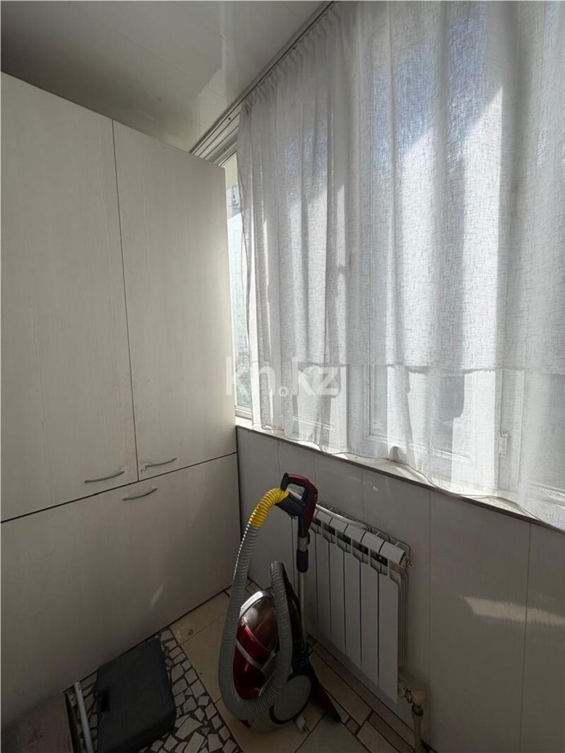 Продажа 2-комнатной квартиры, 74 м² - Продажа двухкомнатных квартир в р-не Алматы Астаны - страница 7 фото 13 из 18