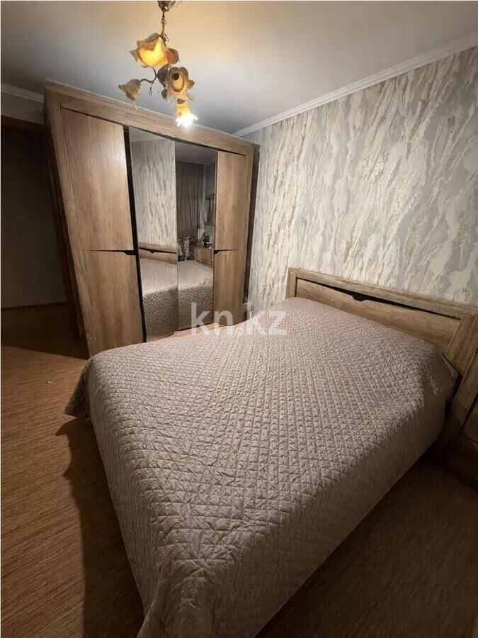 Продажа 2-комнатной квартиры, 52 м² - Продажа квартир от собственников в Караганде фото 2 из 6