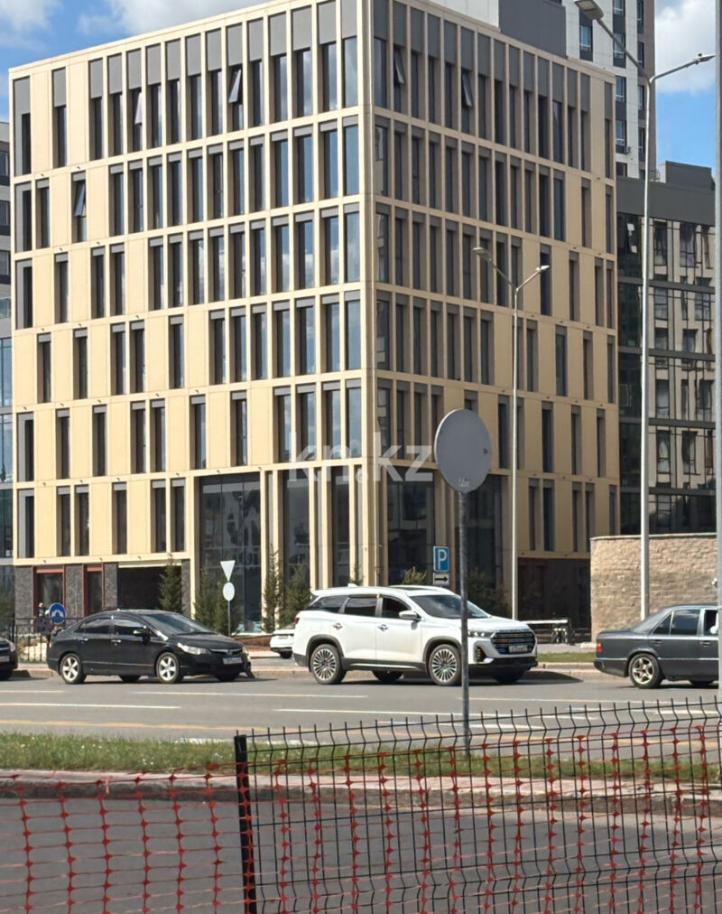 Продажа бизнеса, 9223 м² - Продажа действующего бизнеса в Казахстане фото 2 из 7