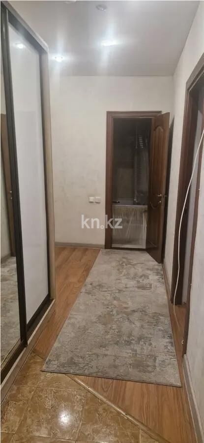 Продажа 2-комнатной квартиры, 65 м² - Продажа двухкомнатных квартир в монолитном доме в Казахстане - страница 12 фото 6 из 7