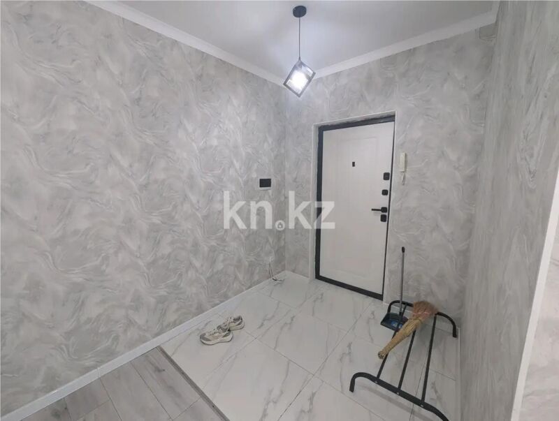 Продажа 3-комнатной квартиры, 70 м² - Недвижимость в Астане - страница 14 фото 6 из 6