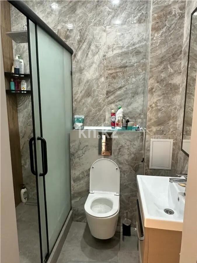 Продажа 4-комнатной квартиры, 119 м² - Продажа дач в Петропавловске фото 6 из 7