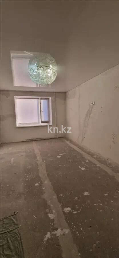 Продажа 2-комнатной квартиры, 58.4 м² - Продажа двухкомнатных квартир в р-не Сарайшык Астаны - страница 26 фото 1 из 6