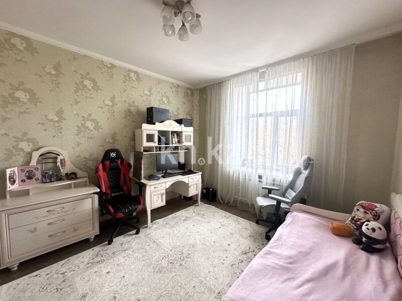 Продажа 3-комнатной квартиры, 77.1 м² - Продажа трехкомнатных квартир в Караганде - страница 46 фото 11 из 36