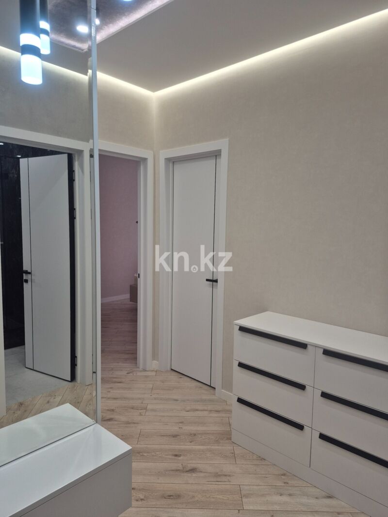 Продажа 3-комнатной квартиры, 62 м² - Продажа квартир в Казахстане - страница 70 фото 15 из 32