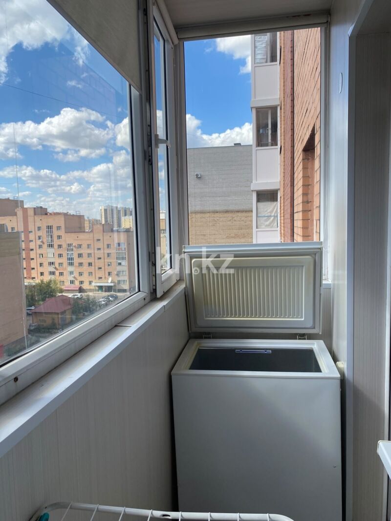 Аренда 2-комнатной квартиры, 52 м² - Продажа земельных участков в Жезказгане фото 6 из 10