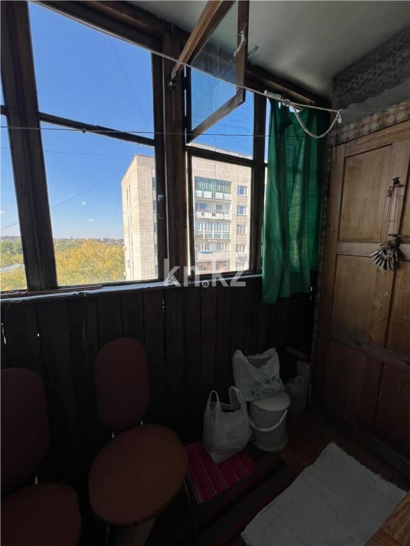 Продажа 3-комнатной квартиры, 65 м² - Продажа недвижимости в Казахстане - страница 23 фото 8 из 13