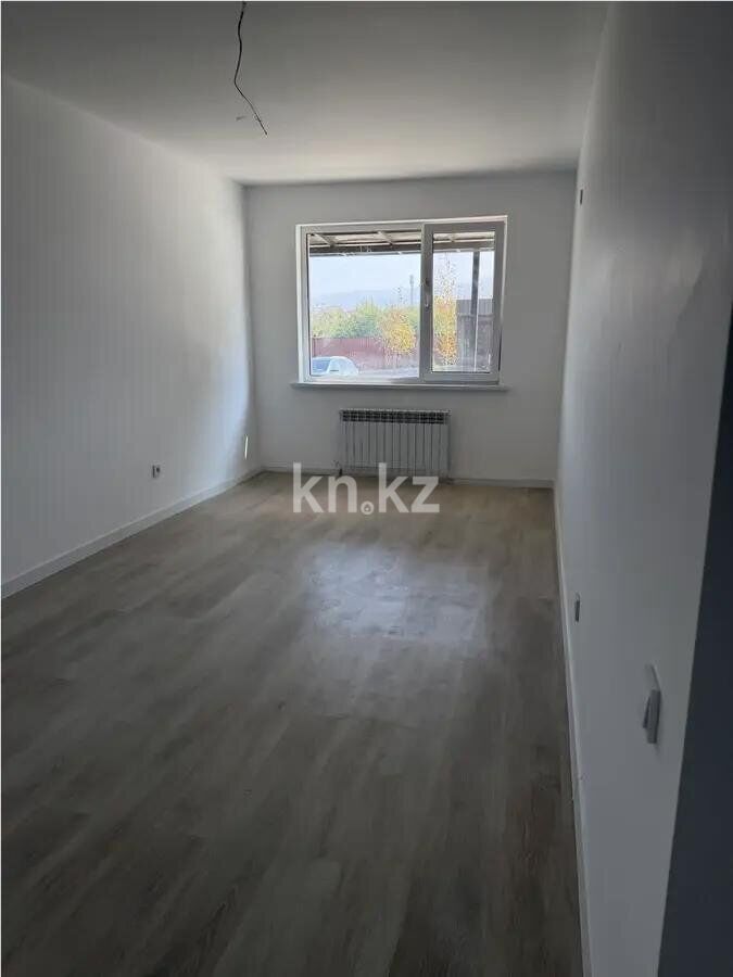 Продажа 1-комнатной квартиры, 42 м² - Продажа однокомнатных квартир от собственников в Алматы - страница 11 фото 1 из 2