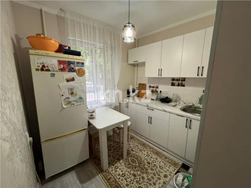 Продажа 1-комнатной квартиры, 32 м² - Продажа квартир в Казахстане - страница 27 фото 3 из 4