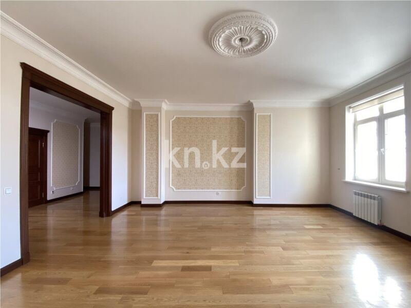 Продажа 3-комнатной квартиры, 131.8 м² - Продажа квартир в Казахстане - страница 122 фото 2 из 31