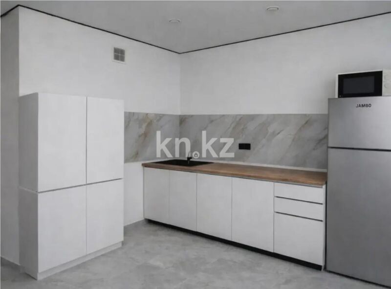 Продажа 2-комнатной квартиры, 62.4 м² - Продажа двухкомнатных квартир в р-не Сарайшык Астаны - страница 22 фото 2 из 4