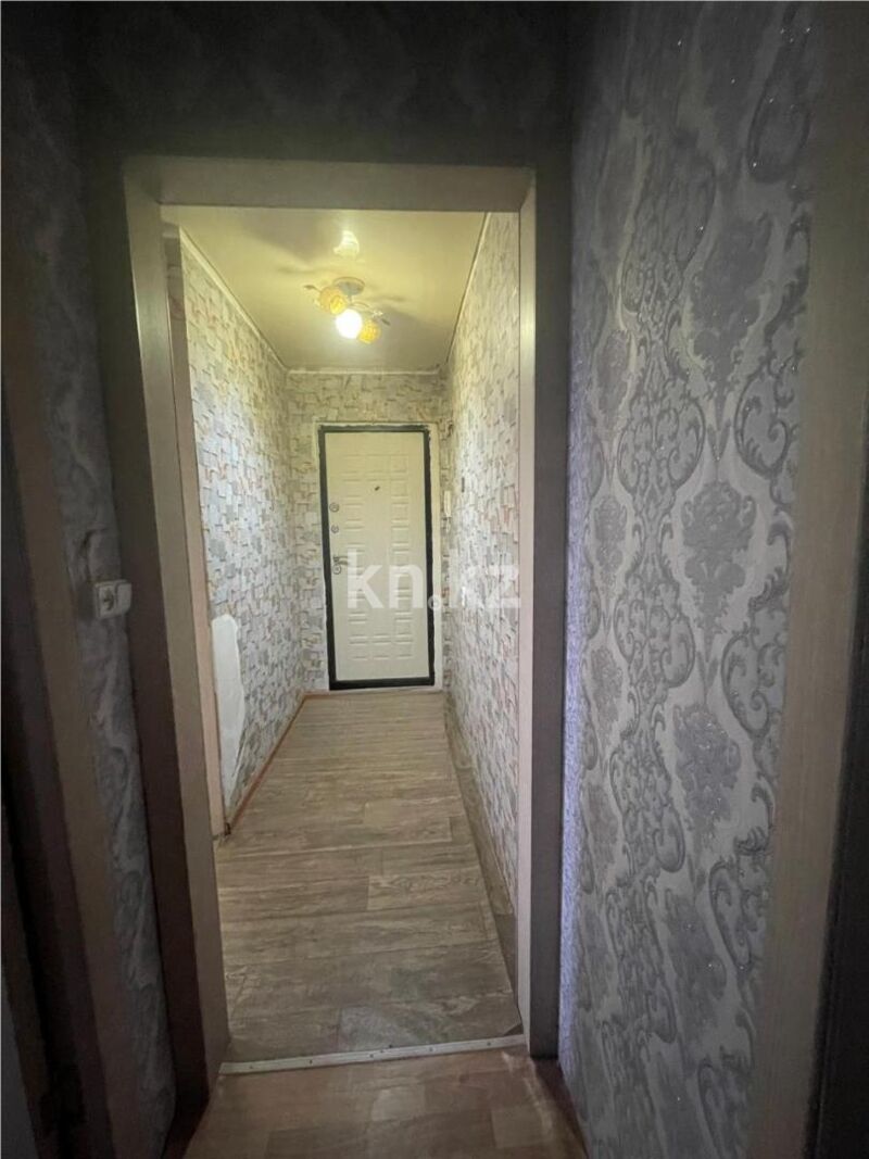 Продажа 2-комнатной квартиры, 44 м² - Продажа двухкомнатных квартир в Темиртау - страница 17 фото 7 из 7