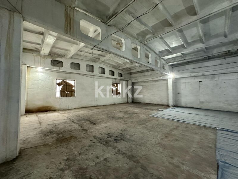 Продажа базы, 2400 м² - Недвижимость в Шымкенте - страница 5 фото 29 из 40